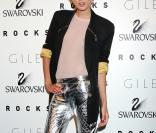 Agyness Deyn