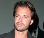David Charvet