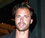 David Charvet 