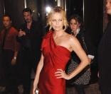 Charlize Theron