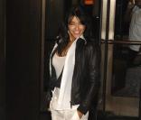 Michelle Rodriguez