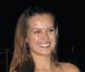 PHOTOS : Petra Nemcova est vraiment un très joli petit lot !
