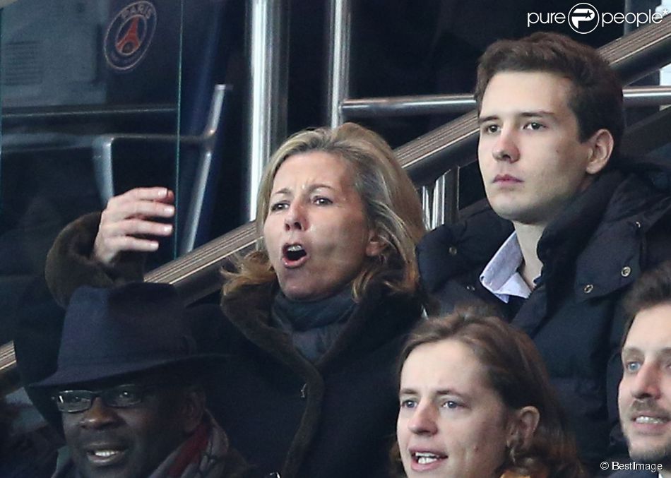 Ligue des champions - Page 20 1736322-claire-chazal-supportrice-enthousiaste-950x0-2