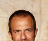 Calogero a composé le thème musical de Flics