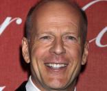 Bruce Willis