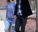 PHOTOS : Un nouveau chéri pour Drew Barrymore ? 