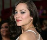 Marion Cotillard