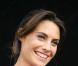 Alessandra Sublet : son ennemie c'est... Estelle Denis ! 