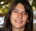 Estelle Denis