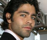 Adrian Grenier