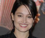 Marie Gillain