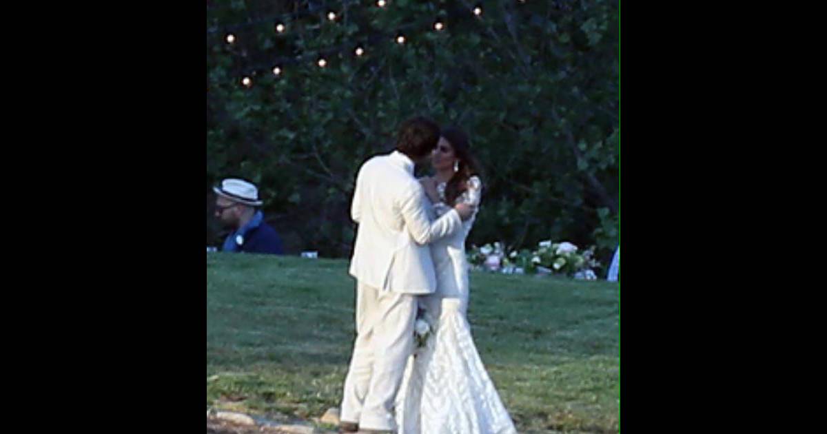 rencontrer ian somerhalder