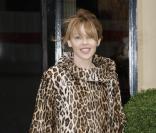 Kylie Minogue