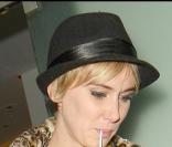 Kimberly Stewart