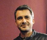 Olivier Minne