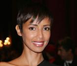 Sonia Rolland