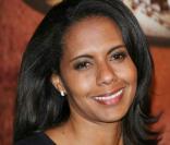 Audrey Pulvar