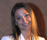 Sandrine Quétier