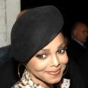 PHOTOS : Quand Janet Jackson retrouve enfin visage humain...