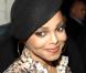PHOTOS : Quand Janet Jackson retrouve enfin visage humain...