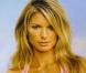 REPORTAGE PHOTOS : Passez une année en bikini avec la sublime Marisa Miller !