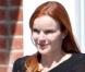 PHOTOS : Marcia Cross, ce look casual... te va très bien !