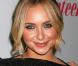 PHOTOS : Hayden Panettiere, bravo pour la coupe, zéro pour le look !