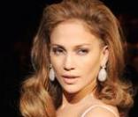 Jennifer Lopez, revoilà la bomba latina