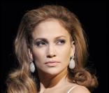 Jennifer Lopez, revoilà la bomba latina