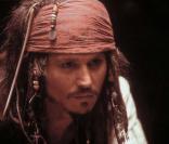 Pirates des Caraibes