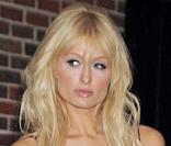 Paris Hilton fait son show !