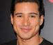 Mario Lopez, l'ex d'Eva Longoria, tente le tout pour le tout !