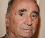 Claude Brasseur