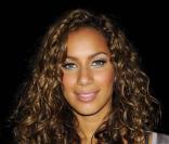 Leona Lewis