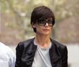 Katie Holmes