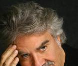 Roland Magdane