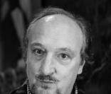 Bernard Farcy