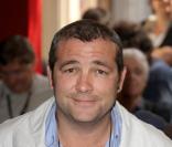 Laurent Gamelon