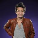 VIDEO Star Academy : nouveau clash entre Gautier et Edouard !