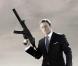 VIDEO : Découvrez Alicia Keys en James Bond Girl ! 