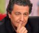 Christian Clavier refuse de parler... 
