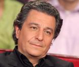 Christian Clavier