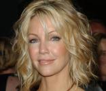 Heather Locklear