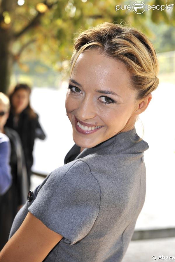 Hélène de Fougerolles
