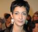 Sheryfa Luna confondrait-elle l'Euro et les anciens Francs ?
