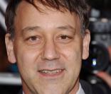 Sam Raimi