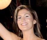 Vitaa