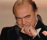 Christian Lacroix