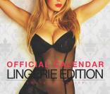 Keeley Hazell
