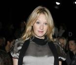 Ludivine Sagnier
